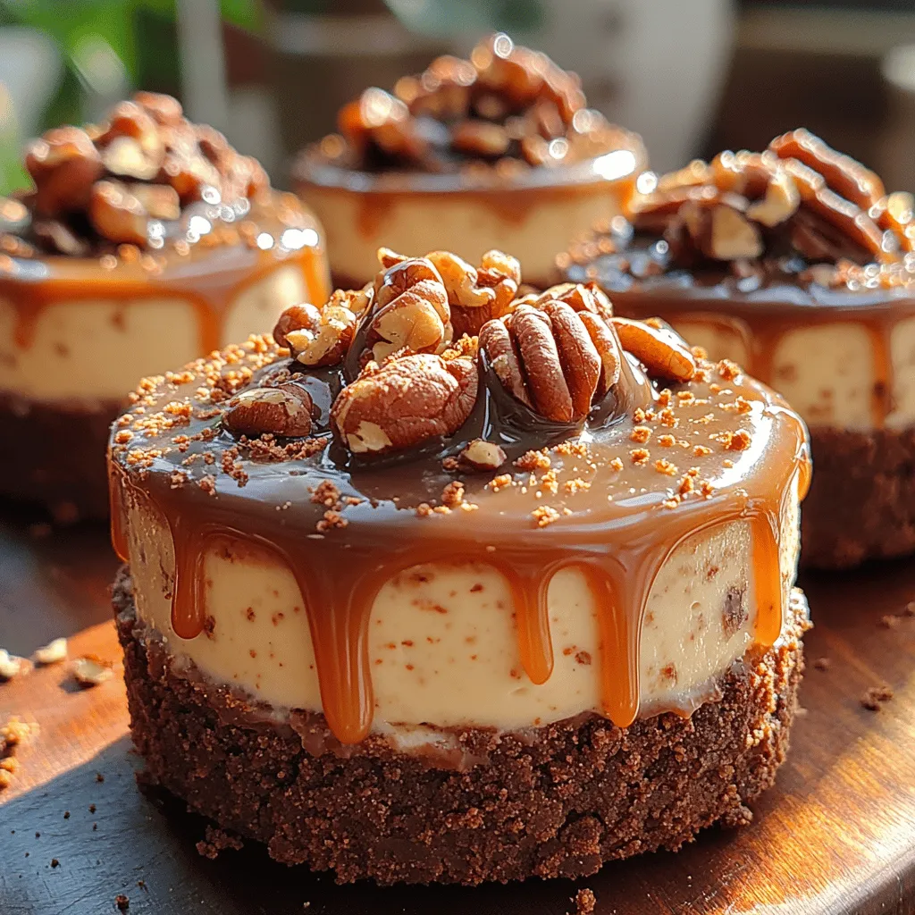 No bake cheesecakes have gained immense popularity in recent years, and for good reason. They are incredibly easy to prepare, requiring no baking time or complex cooking techniques. This simplicity makes them an ideal choice for both novice bakers and seasoned chefs alike. The texture of no bake cheesecakes is also a standout feature; they are creamy and smooth, often lighter than their baked counterparts. The absence of the baking process allows the flavors to meld beautifully without the risk of overcooking or cracking.