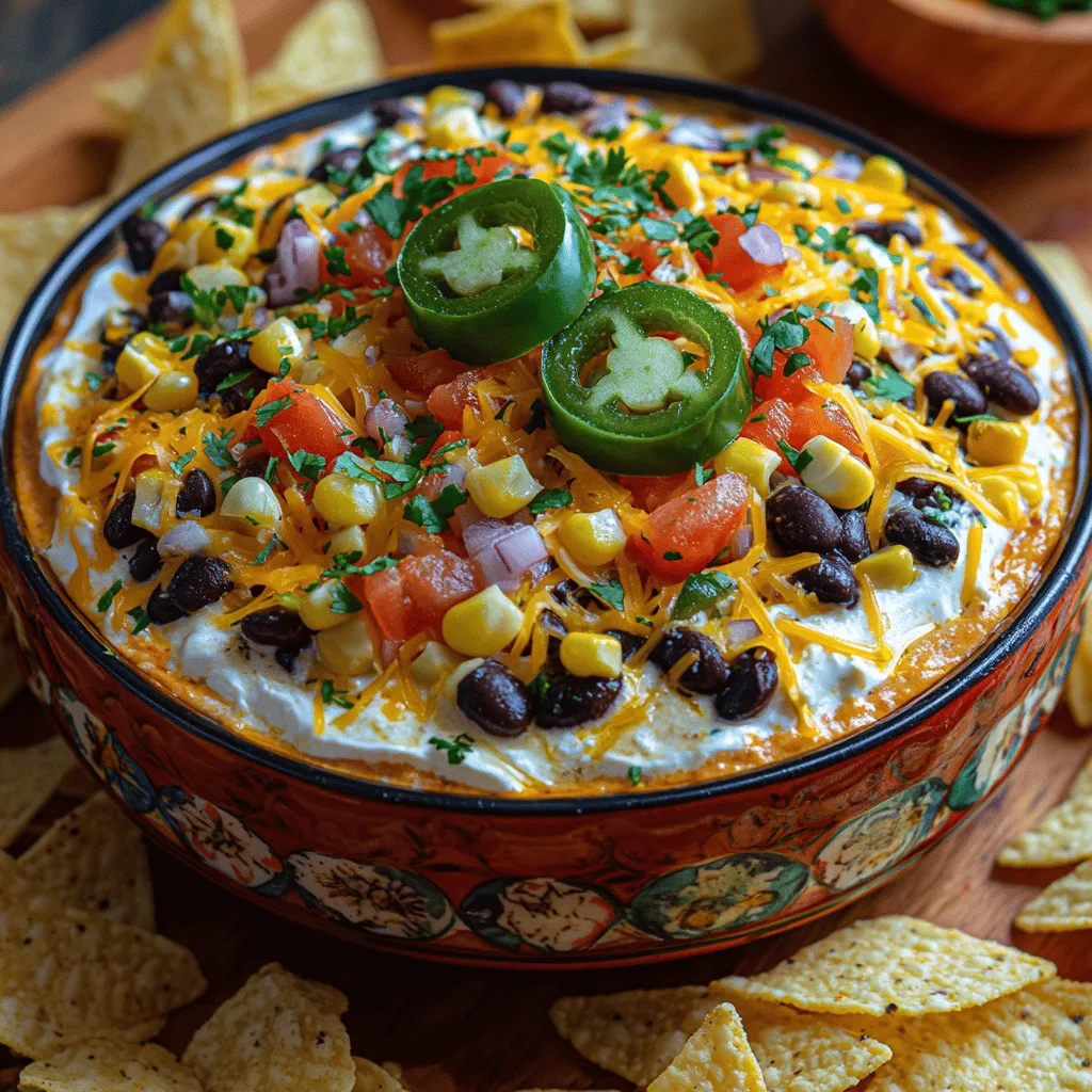 Tex-Mex cuisine is a vibrant fusion of flavors and ingredients from Mexico and the Southern United States, characterized by its bold spices, hearty components, and lively presentation. This culinary style has gained immense popularity over the years, transcending borders and delighting palates across the globe. From sizzling fajitas to cheesy enchiladas, Tex-Mex offers a myriad of dishes that cater to every occasion, making it a beloved choice for gatherings of all kinds.