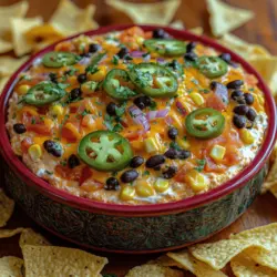 Tex-Mex cuisine is a vibrant fusion of flavors and ingredients from Mexico and the Southern United States, characterized by its bold spices, hearty components, and lively presentation. This culinary style has gained immense popularity over the years, transcending borders and delighting palates across the globe. From sizzling fajitas to cheesy enchiladas, Tex-Mex offers a myriad of dishes that cater to every occasion, making it a beloved choice for gatherings of all kinds.