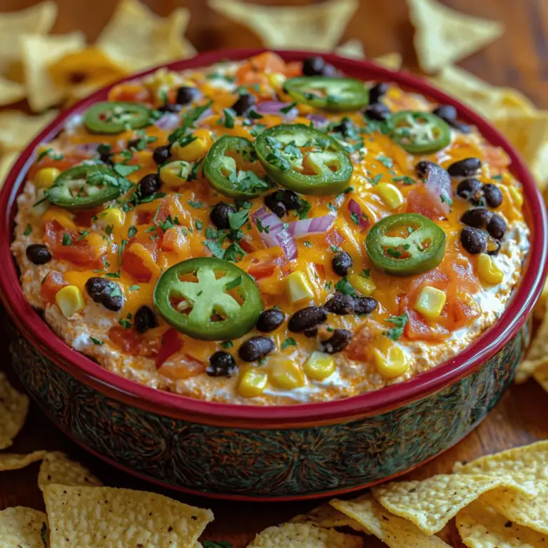 Tex-Mex cuisine is a vibrant fusion of flavors and ingredients from Mexico and the Southern United States, characterized by its bold spices, hearty components, and lively presentation. This culinary style has gained immense popularity over the years, transcending borders and delighting palates across the globe. From sizzling fajitas to cheesy enchiladas, Tex-Mex offers a myriad of dishes that cater to every occasion, making it a beloved choice for gatherings of all kinds.