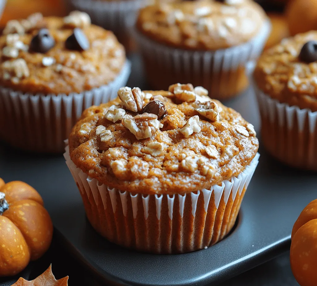 Pumpkin is much more than just a seasonal decoration; it is a nutritional powerhouse. Here are some of the key health benefits that pumpkin brings to the table:
