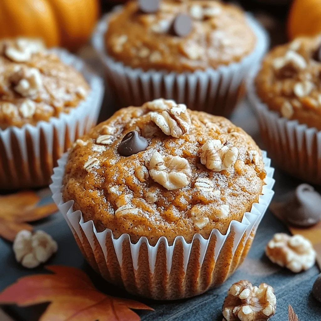 Pumpkin is much more than just a seasonal decoration; it is a nutritional powerhouse. Here are some of the key health benefits that pumpkin brings to the table: