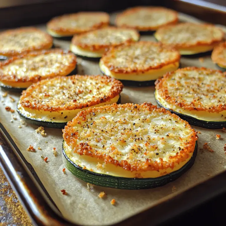Zucchini, known scientifically as Cucurbita pepo, is a summer squash that has gained popularity for its myriad health benefits. This low-calorie vegetable is a great source of vitamins A and C, potassium, and antioxidants, making it a powerhouse of nutrition. Not only does zucchini offer a range of health benefits, but its high water content also helps keep you hydrated.