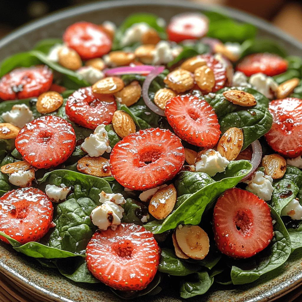 Spinach is often hailed as a superfood, and for good reason. This leafy green is packed with an impressive array of vitamins and minerals that contribute significantly to our overall health. Just one cup of raw spinach provides an abundance of vitamin K, which plays a crucial role in bone health and blood clotting. Additionally, spinach is rich in iron, essential for transporting oxygen in the blood, and folate, which is vital for cell function and tissue growth.