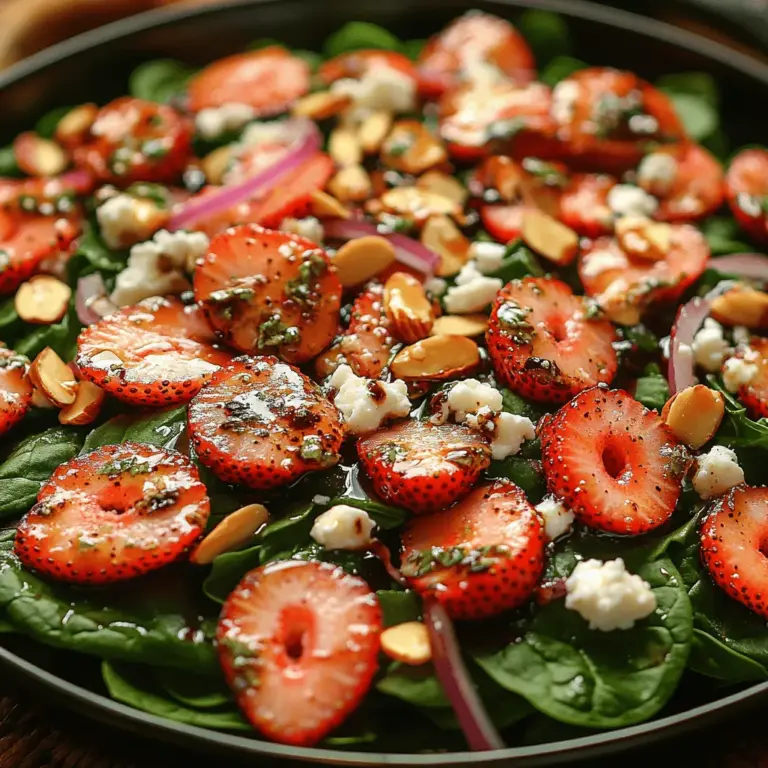 Spinach is often hailed as a superfood, and for good reason. This leafy green is packed with an impressive array of vitamins and minerals that contribute significantly to our overall health. Just one cup of raw spinach provides an abundance of vitamin K, which plays a crucial role in bone health and blood clotting. Additionally, spinach is rich in iron, essential for transporting oxygen in the blood, and folate, which is vital for cell function and tissue growth.
