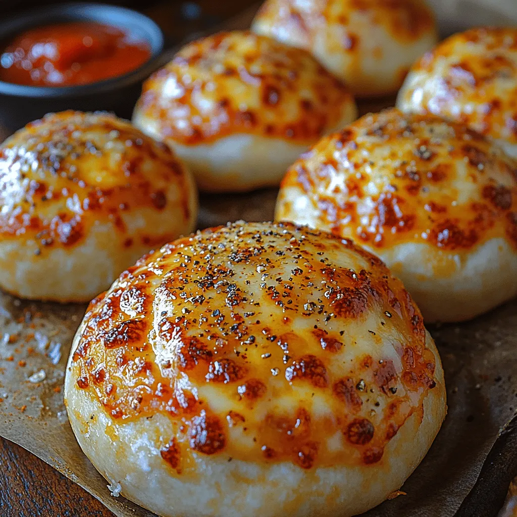 Pizza remains one of the most beloved comfort foods around the globe, captivating taste buds with its delightful combination of flavors and textures. Whether enjoyed at a casual gathering, a family dinner, or a late-night snack, pizza has a unique way of bringing people together. In recent years, the world of snacks has expanded to include creative and shareable appetizers, and one standout creation is the tantalizing pizza bomb.