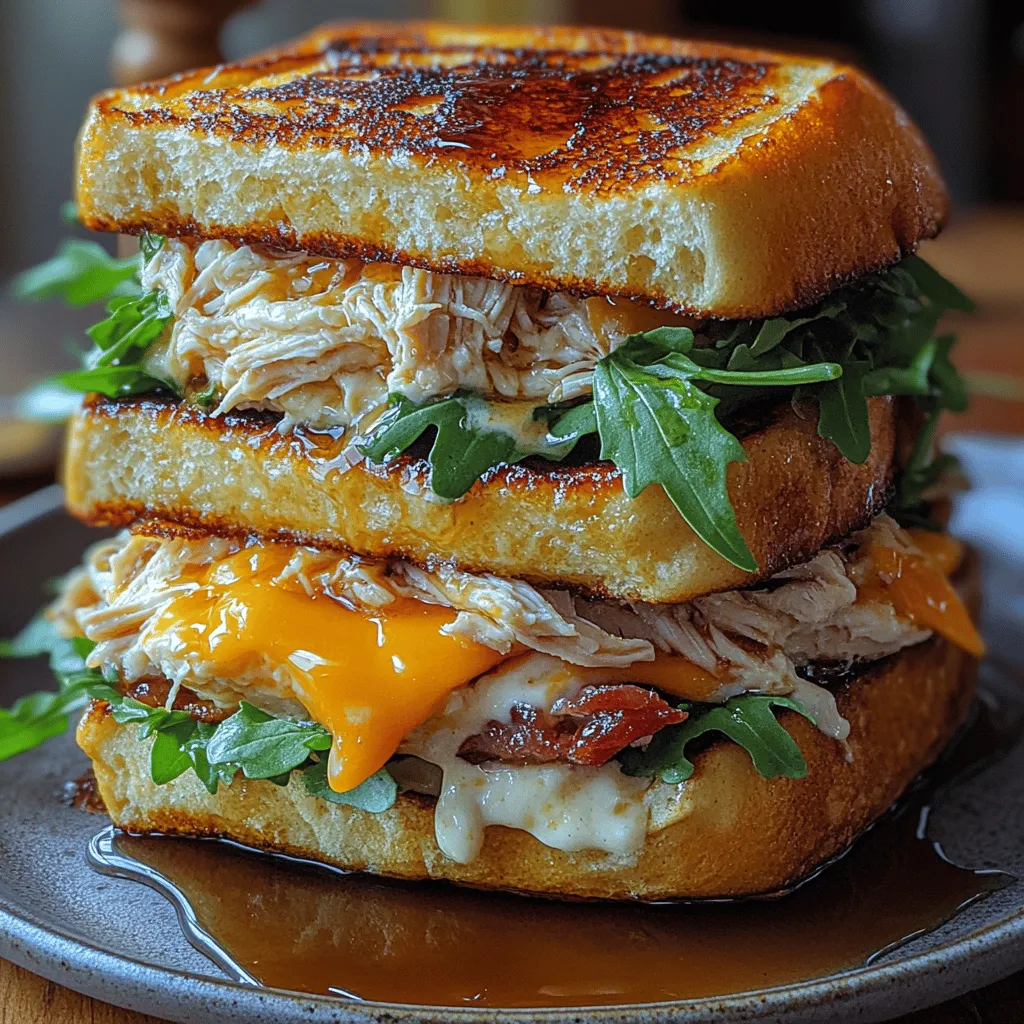 The foundation of any great French toast lies in the bread, and for the French Toast Chicken Sandwich, thick slices of brioche or challah are the ideal choices. These breads boast a rich, buttery flavor and a soft texture that allows them to absorb the egg mixture beautifully. Using thick slices is crucial because they hold up well during the soaking process and retain their integrity while cooking. Brioche, with its airy crumb and slightly sweet profile, adds a luxurious touch, while challah, known for its braided appearance, offers a delightful chewiness.