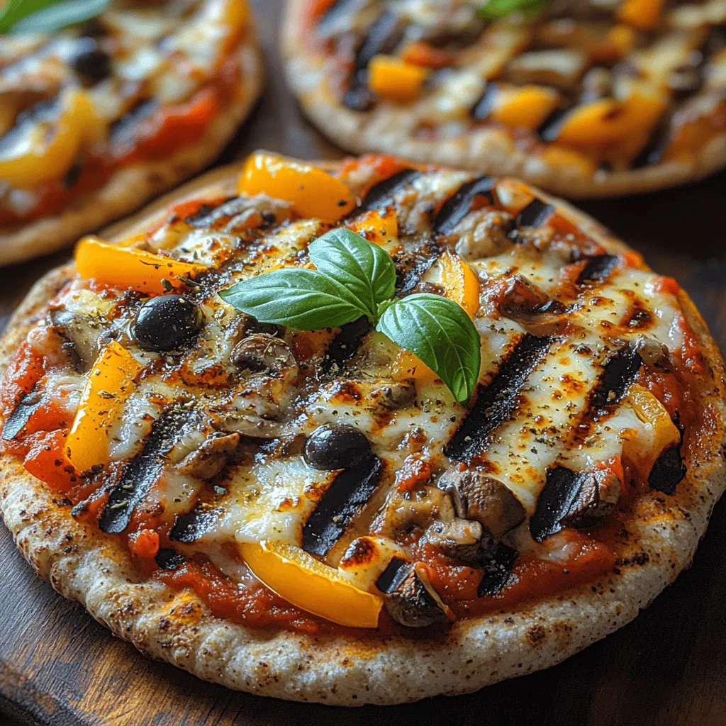 Pizza has a rich and storied history that dates back to ancient civilizations. The modern pizza as we know it originated in Naples, Italy, in the late 18th century, where it was created as a simple dish for the working class. Initially topped with tomatoes, mozzarella cheese, and fresh basil, pizza quickly gained popularity, evolving into various regional styles and toppings. Over the years, pizza has transcended its Italian roots to become a beloved dish worldwide, with countless variations reflecting local tastes and ingredients.