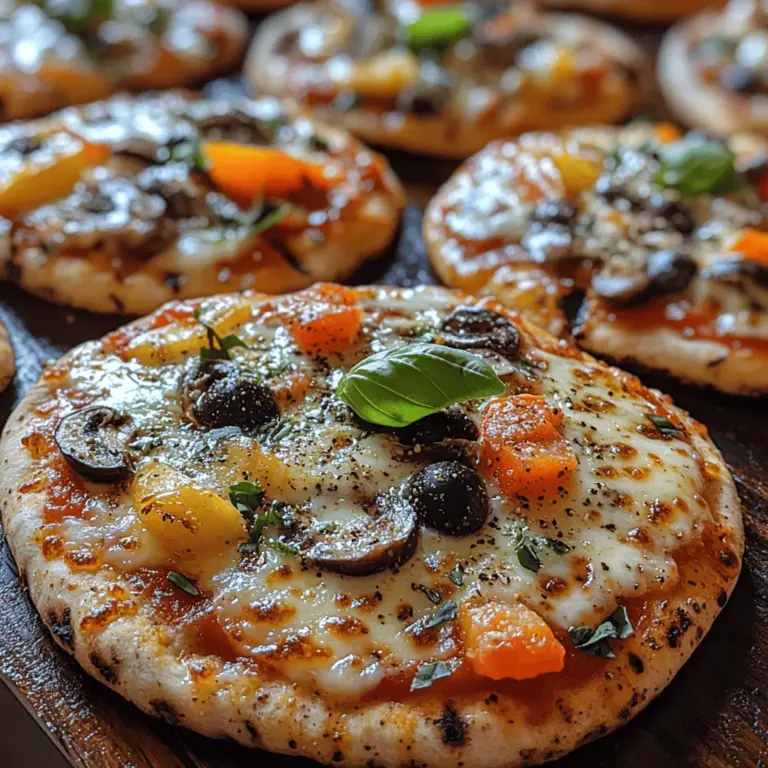 Pizza has a rich and storied history that dates back to ancient civilizations. The modern pizza as we know it originated in Naples, Italy, in the late 18th century, where it was created as a simple dish for the working class. Initially topped with tomatoes, mozzarella cheese, and fresh basil, pizza quickly gained popularity, evolving into various regional styles and toppings. Over the years, pizza has transcended its Italian roots to become a beloved dish worldwide, with countless variations reflecting local tastes and ingredients.