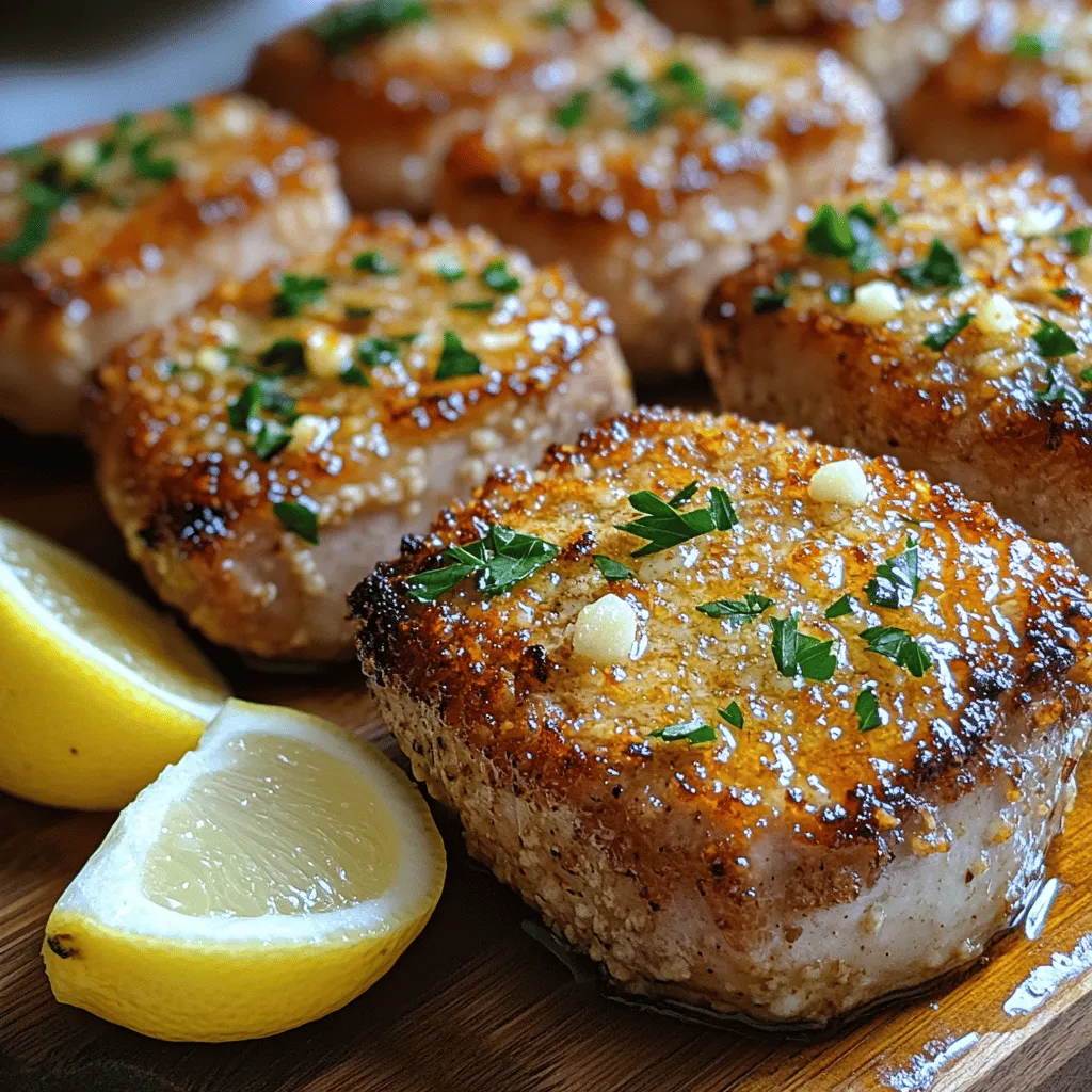 When it comes to choosing pork chops for this recipe, bone-in cuts are highly recommended. Bone-in pork chops offer several advantages, primarily flavor and moisture retention during cooking. The bone helps to keep the meat juicy, preventing it from drying out in the oven, while also infusing additional flavor. The thickness of the chops is also essential; aim for at least 1-inch thick cuts to ensure that they cook evenly and remain tender.