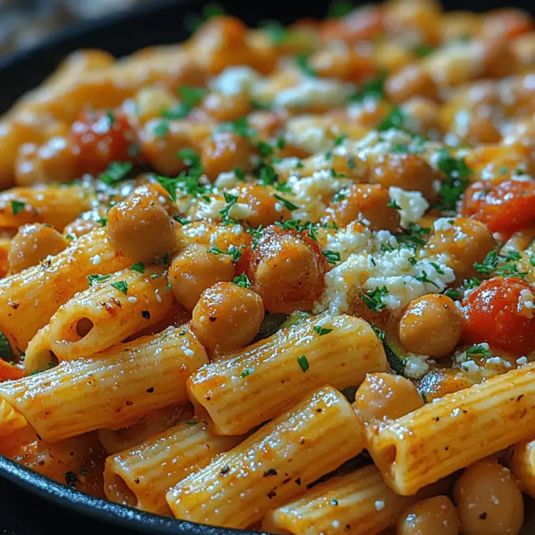 Mediterranean cuisine has long been celebrated for its vibrant flavors, fresh ingredients, and numerous health benefits. Characterized by an abundance of fruits, vegetables, whole grains, legumes, and healthy fats, this culinary style has gained acclaim as one of the healthiest diets in the world. The Mediterranean diet is not just a way of eating; it's a lifestyle that emphasizes balance and moderation while celebrating the joys of cooking and sharing meals with loved ones.