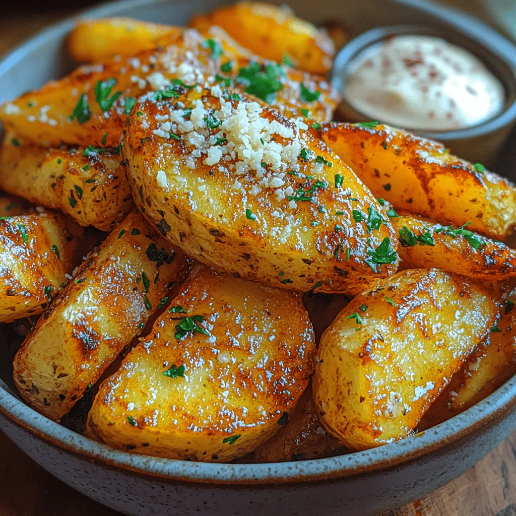 Fries have long held their place as one of the most beloved comfort foods around the globe. Whether enjoyed at a bustling diner, a local fast-food joint, or made at home, these golden, crispy delights evoke a sense of nostalgia and satisfaction that few other snacks can match. However, as health-conscious eating trends continue to evolve, many food enthusiasts are on the lookout for ways to indulge in their favorite treats without the guilt. Enter the air fryer—a revolutionary kitchen appliance that allows you to enjoy crispy, flavorful fries with significantly less oil and fewer calories.