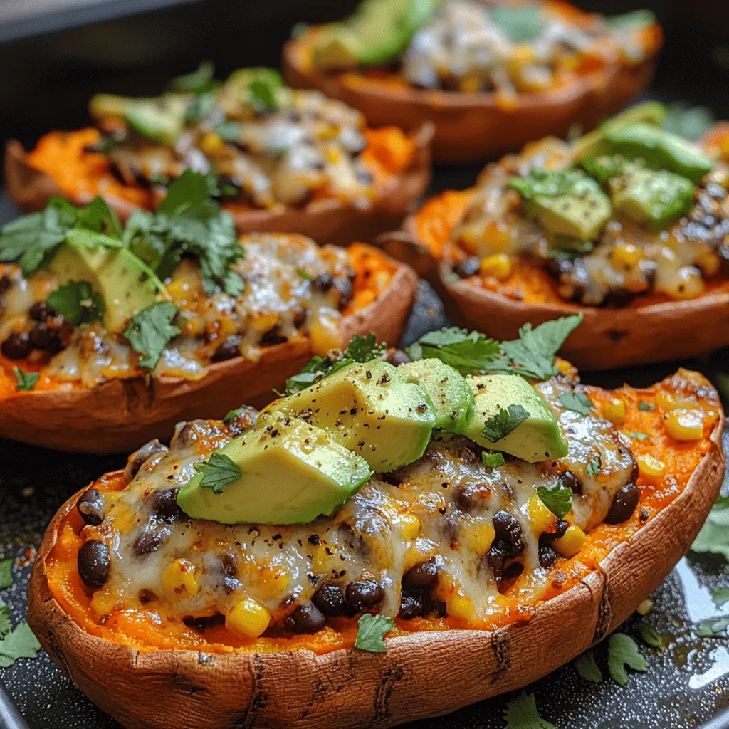 Sweet potatoes are often hailed as a superfood, and for good reason. Rich in vitamins, minerals, and antioxidants, they offer a range of health benefits that make them a worthy addition to any meal. A medium-sized sweet potato contains an impressive amount of vitamin A, primarily in the form of beta-carotene, which is essential for maintaining good vision, skin health, and a robust immune system. Additionally, sweet potatoes are a great source of dietary fiber, which aids in digestion and helps maintain a healthy weight.