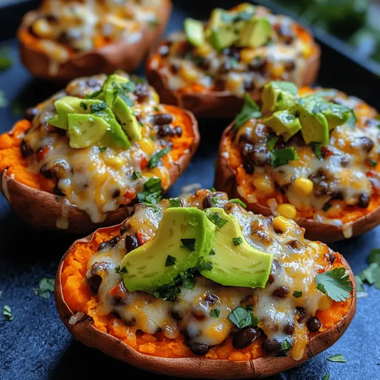 Sweet potatoes are often hailed as a superfood, and for good reason. Rich in vitamins, minerals, and antioxidants, they offer a range of health benefits that make them a worthy addition to any meal. A medium-sized sweet potato contains an impressive amount of vitamin A, primarily in the form of beta-carotene, which is essential for maintaining good vision, skin health, and a robust immune system. Additionally, sweet potatoes are a great source of dietary fiber, which aids in digestion and helps maintain a healthy weight.