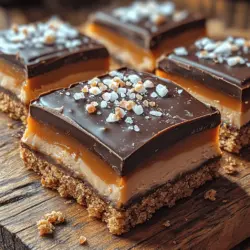 Millionaire's Shortbread is a dessert that has captured the hearts of sweet-toothed enthusiasts around the globe. This delectable treat is known for its luxurious layers, which create a delightful contrast of flavors and textures that tantalize the taste buds. With a buttery biscuit base, a rich caramel middle, and a glossy chocolate topping, each bite is an indulgence worth savoring. As a quintessential dessert, Millionaire’s Shortbread has become a staple in bakeries and homes alike, evoking feelings of comfort and nostalgia.