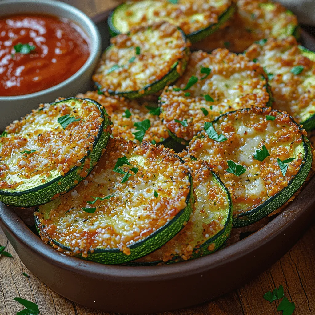 The foundation of any great recipe lies in its ingredients. In this section, we will explore the key components that contribute to the unique flavor and texture of crispy baked zucchini parmesan fries.