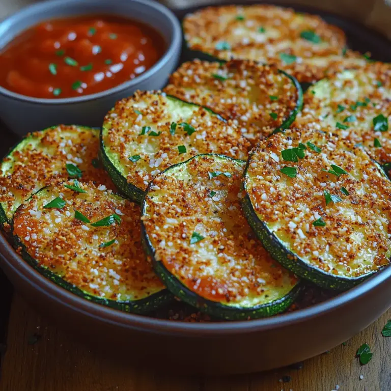 The foundation of any great recipe lies in its ingredients. In this section, we will explore the key components that contribute to the unique flavor and texture of crispy baked zucchini parmesan fries.