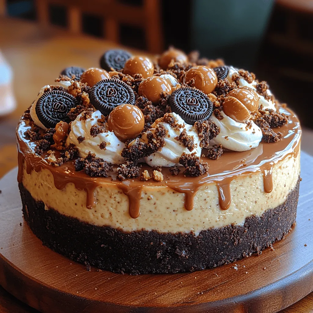 No-bake desserts have surged in popularity over the years, and it’s easy to see why. These desserts are not only simple to prepare, but they also eliminate the need for an oven, making them ideal for warm weather or for those who may not have access to one. The ease of preparation often translates to more time spent enjoying the dessert rather than laboring over it. Additionally, no-bake desserts can be incredibly versatile, allowing for an array of flavor combinations and creative presentations.