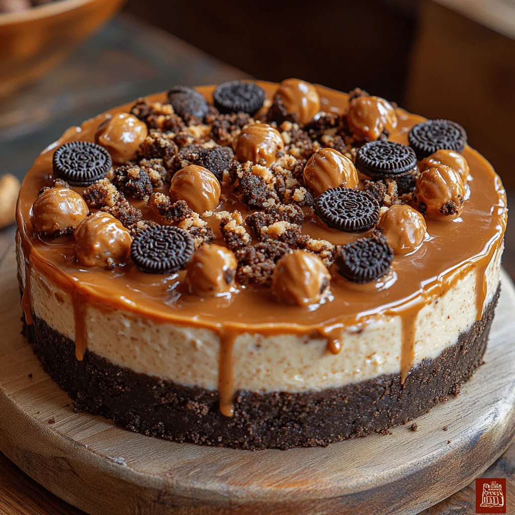 No-bake desserts have surged in popularity over the years, and it’s easy to see why. These desserts are not only simple to prepare, but they also eliminate the need for an oven, making them ideal for warm weather or for those who may not have access to one. The ease of preparation often translates to more time spent enjoying the dessert rather than laboring over it. Additionally, no-bake desserts can be incredibly versatile, allowing for an array of flavor combinations and creative presentations.
