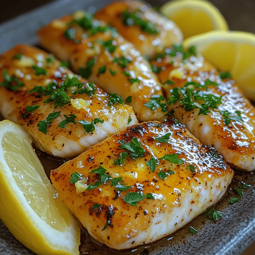 Tilapia has carved a niche for itself as one of the most beloved fish choices in kitchens across the globe. Known for its mild flavor and flaky texture, tilapia serves as a blank canvas, making it incredibly versatile for a myriad of culinary creations. Whether you are grilling, baking, or pan-searing, tilapia adapts beautifully to various flavor profiles, which is part of what makes it a staple in many households.