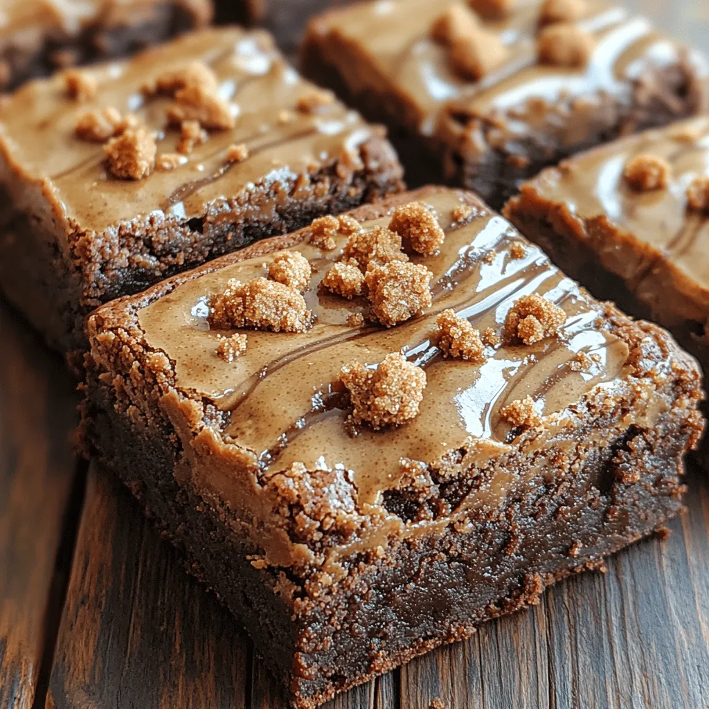 Biscoff cookie butter, a delectable spread made from crushed Biscoff cookies, has captured the hearts of many across the globe. Originating in Belgium, these cookies were first introduced by Lotus Bakeries, and they quickly became a favorite for their unique combination of caramelization and spice. The idea of transforming these delicious cookies into a creamy spread is nothing short of genius. The result is a smooth, velvety butter that embodies the essence of the original cookie with notes of brown sugar, cinnamon, and a hint of nuttiness.