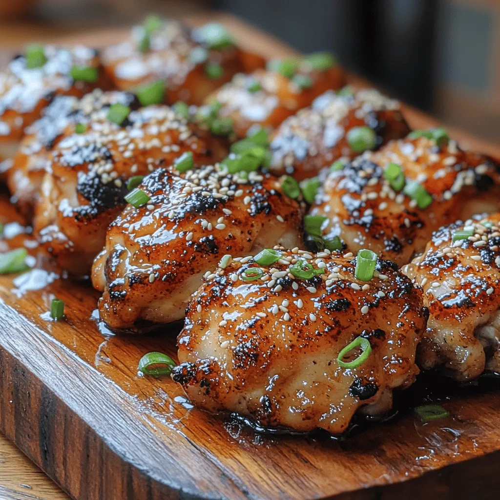 In the world of culinary delights, few combinations are as universally appealing as sweet and savory flavors. The delightful balance between these two taste profiles can elevate any dish from ordinary to extraordinary. One such dish that embodies this exquisite harmony is the Sweet & Sticky Honey Garlic Chicken. This tantalizing recipe has gained immense popularity among home cooks and food enthusiasts alike, thanks to its delightful blend of taste, texture, and ease of preparation.