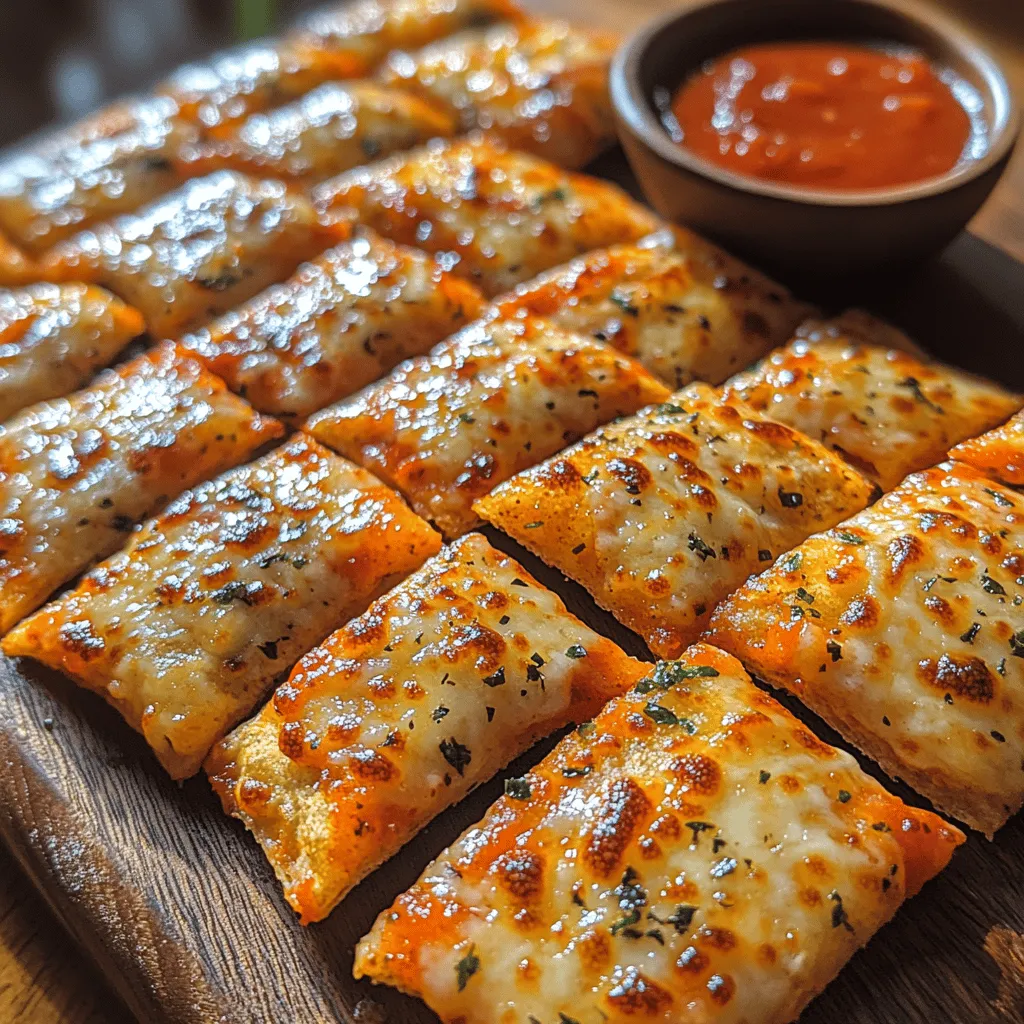 The modern snacking culture is characterized by a growing trend toward creative and innovative snack foods. As consumers increasingly seek out flavorful and satisfying alternatives to traditional snacks, we see a surge in hybrid treats that combine familiar favorites in exciting ways. Pizza chips are a prime example of this trend, offering the classic taste of pizza in a portable and easy-to-enjoy format. These chips not only satisfy the craving for something crunchy but also deliver the comforting flavors of tomato, cheese, and spices that make pizza a beloved dish around the world.