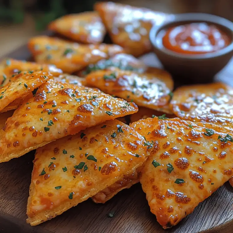 The modern snacking culture is characterized by a growing trend toward creative and innovative snack foods. As consumers increasingly seek out flavorful and satisfying alternatives to traditional snacks, we see a surge in hybrid treats that combine familiar favorites in exciting ways. Pizza chips are a prime example of this trend, offering the classic taste of pizza in a portable and easy-to-enjoy format. These chips not only satisfy the craving for something crunchy but also deliver the comforting flavors of tomato, cheese, and spices that make pizza a beloved dish around the world.