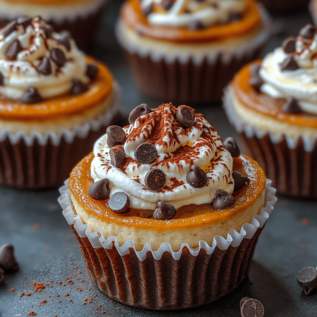 When it comes to desserts, few things are as universally adored as cheesecake. Creamy, rich, and oh-so-decadent, cheesecake has a way of capturing hearts and taste buds alike. Among the myriad of cheesecake variations, the Delightful Mini Chocolate Chip Cheesecake Cups stand out as a fan favorite. Not only do they boast the irresistible combination of silky cheesecake and delightful chocolate chips, but their mini size also makes them perfect for any occasion—be it a birthday party, a holiday gathering, or simply a well-deserved treat after a long day.