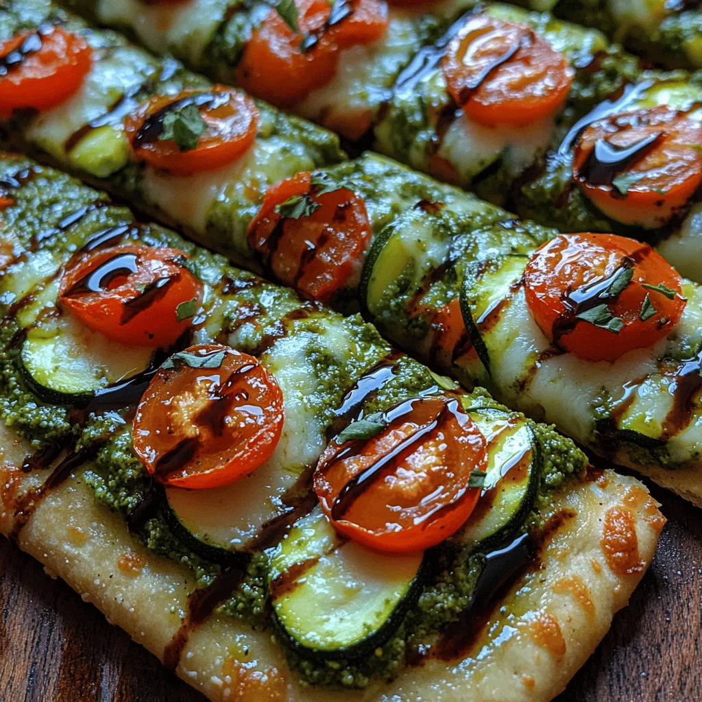 Flatbreads are a culinary staple enjoyed around the world, celebrated for their versatility and adaptability in various meals. These delightful, thin breads can serve as a foundation for countless toppings, making them ideal for both savory and sweet creations. Whether served alongside a hearty soup, transformed into a pizza, or topped with an array of fresh ingredients, flatbreads offer a canvas for flavor and creativity in the kitchen.