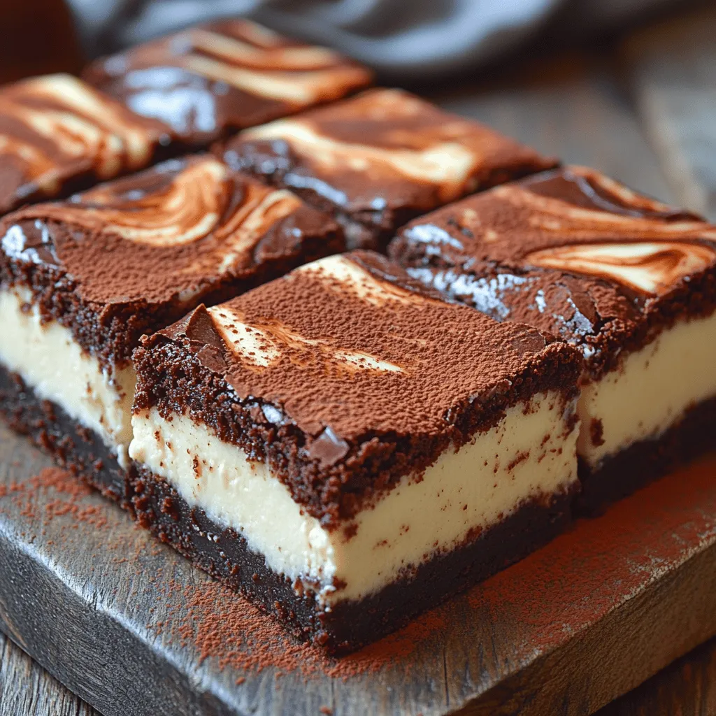 If you’re a fan of desserts that combine the best of both worlds, then cheesecake brownies are sure to capture your heart. This delightful fusion marries the rich, fudgy texture of chocolate brownies with the creamy, smooth indulgence of cheesecake, resulting in a dessert that is nothing short of heavenly. Cheesecake brownies have garnered immense popularity among dessert lovers, and it’s easy to see why. The contrast between the dense brownie base and the light, airy cheesecake topping creates a harmonious blend of flavors and textures that is simply irresistible.