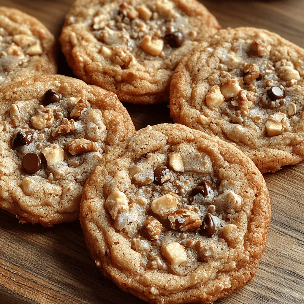 In the realm of homemade treats, few snacks can rival the delightful combination of peanut butter, bananas, and oats. The Peanut Butter Banana Oatmeal Delights offer a wholesome indulgence that satisfies sweet cravings while also delivering a nutritious punch. Whether you're looking for a quick breakfast option, a post-workout snack, or a delicious dessert, these delectable bites cater to every occasion and palate.