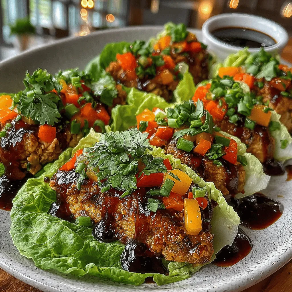 Cooking ground chicken might seem straightforward, but it requires careful attention to ensure it remains juicy and flavorful. Here are some techniques to help you achieve the perfect texture: