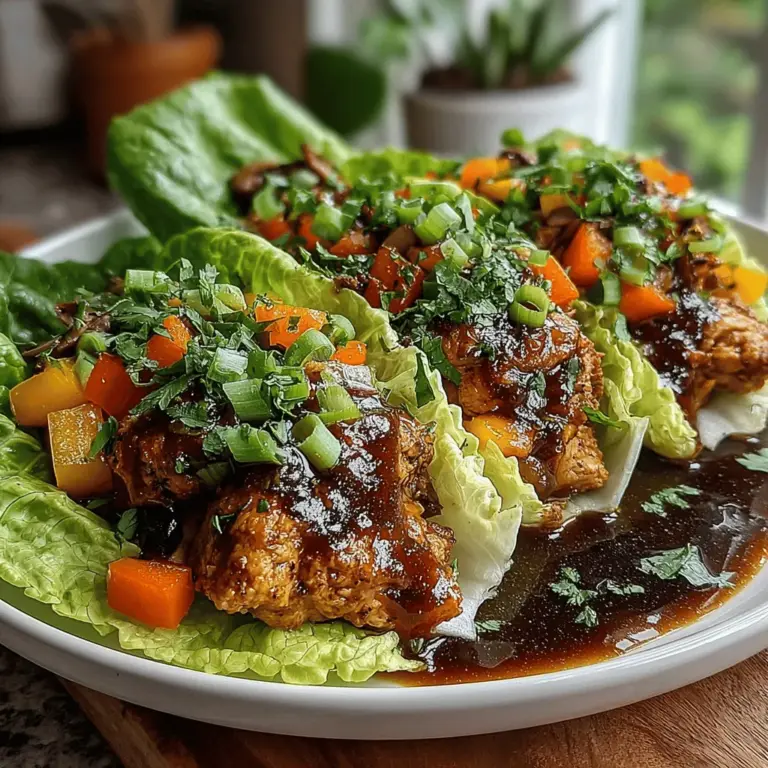 Cooking ground chicken might seem straightforward, but it requires careful attention to ensure it remains juicy and flavorful. Here are some techniques to help you achieve the perfect texture: