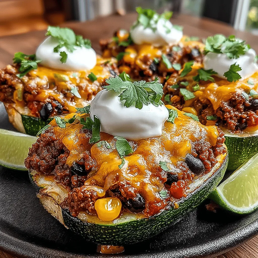 In today's fast-paced world, the demand for healthy and innovative meal options has skyrocketed. Home cooks and food enthusiasts alike are constantly searching for ways to enjoy delicious meals that are also nutritious. One recipe that has gained popularity for its freshness and unique twist on traditional fare is the 