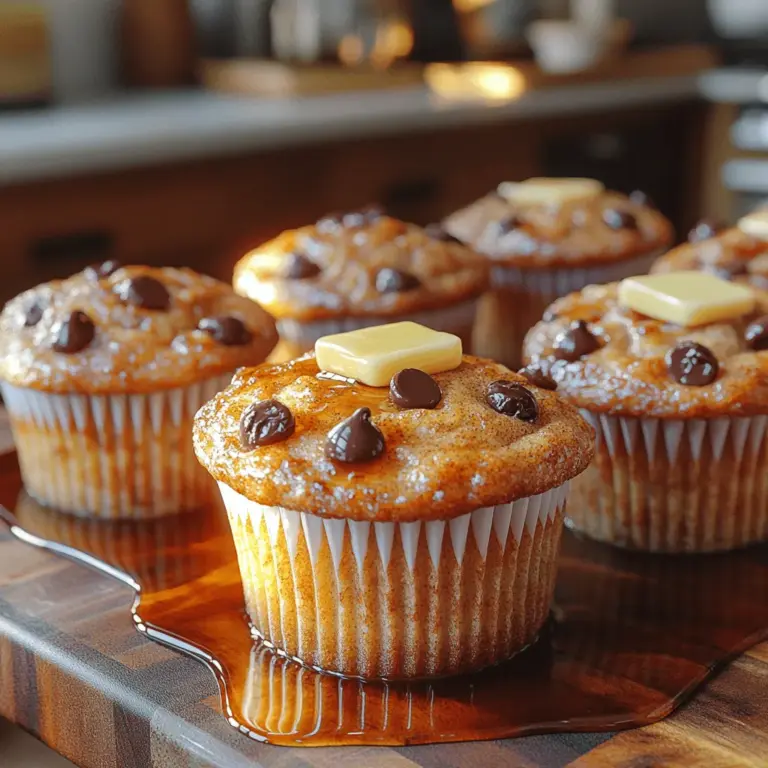 In recent years, pancake muffins have taken the culinary world by storm, captivating breakfast lovers and snack enthusiasts alike. This delightful fusion of pancakes and muffins offers a unique twist on the traditional breakfast fare, combining the best aspects of both. The result is a fluffy, golden-brown treat that's perfect for busy mornings, brunch gatherings, or even as a sweet snack throughout the day. Their growing popularity is a testament to their versatility and the creative possibilities they present in the kitchen.