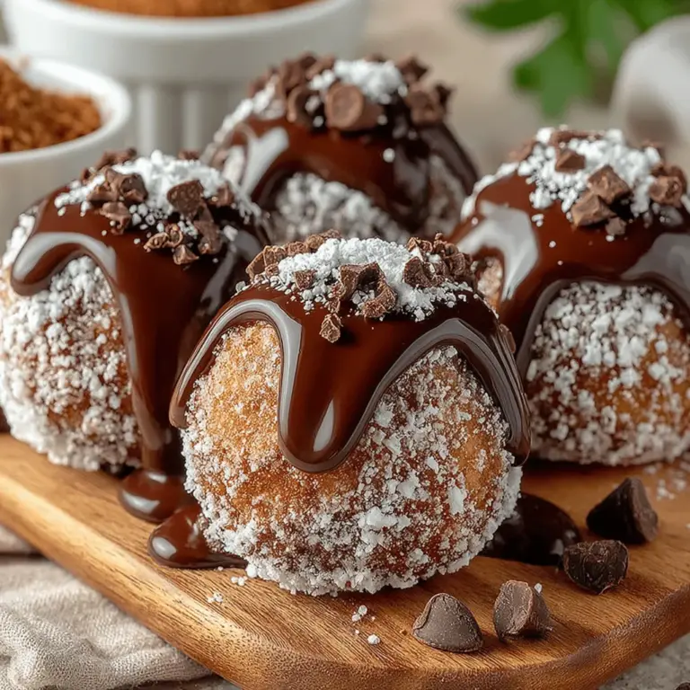 The first step in crafting your No-Bake Churro Bites is to focus on the wet ingredients, particularly melted butter and vanilla extract.