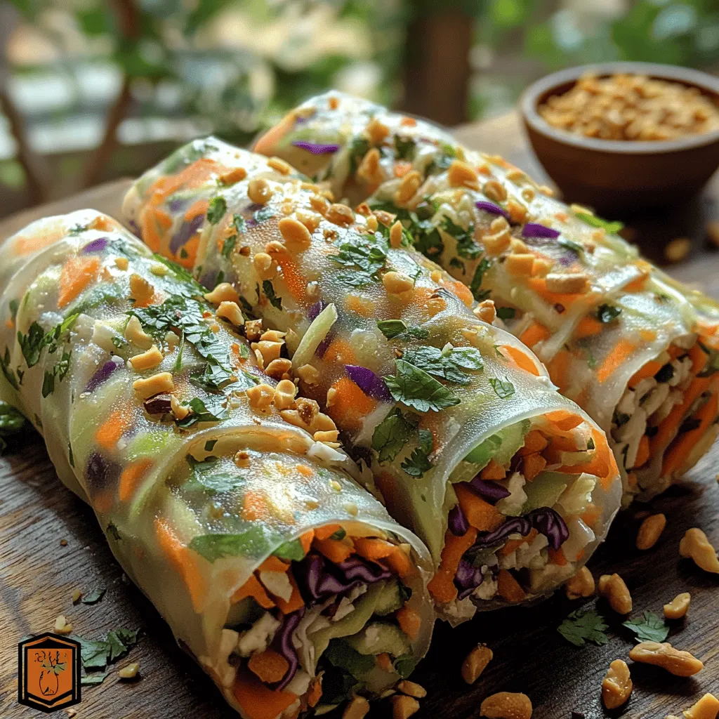 The dressing is a crucial component of Zesty Crunchy Asian Slaw Wraps, and it's important to customize it to your taste. If you prefer a sweeter dressing, consider adding a bit more honey or maple syrup. If you enjoy a spicier kick, incorporate an extra dash of sriracha or a sprinkle of red pepper flakes. For a tangier flavor, a squeeze of lime juice can amplify the dressing's zest. Experiment with the ratios of soy sauce, vinegar, and sesame oil to find the perfect balance that excites your palate. Remember, the beauty of this recipe lies in its flexibility – feel free to adjust the ingredients to create a dressing that resonates with your personal preferences.
