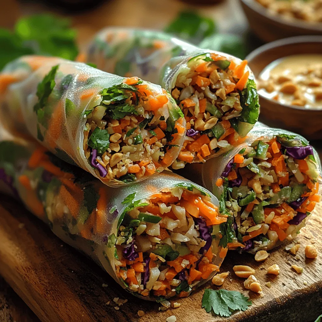 The dressing is a crucial component of Zesty Crunchy Asian Slaw Wraps, and it's important to customize it to your taste. If you prefer a sweeter dressing, consider adding a bit more honey or maple syrup. If you enjoy a spicier kick, incorporate an extra dash of sriracha or a sprinkle of red pepper flakes. For a tangier flavor, a squeeze of lime juice can amplify the dressing's zest. Experiment with the ratios of soy sauce, vinegar, and sesame oil to find the perfect balance that excites your palate. Remember, the beauty of this recipe lies in its flexibility – feel free to adjust the ingredients to create a dressing that resonates with your personal preferences.