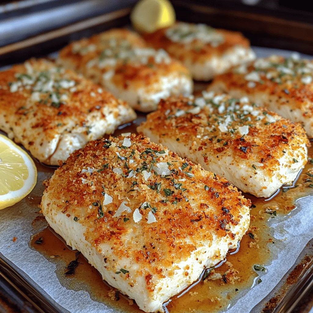 Chicken cutlets are a beloved dish enjoyed in kitchens around the world. Their versatility makes them suitable for a variety of cuisines and occasions—from a comforting family dinner to a quick lunch or a fancy dinner party. The beauty of chicken cutlets lies not only in their ease of preparation but also in the possibility of achieving that coveted crispy texture while keeping the chicken inside tender and juicy. This perfect balance is what elevates a simple dinner into a delightful dining experience.