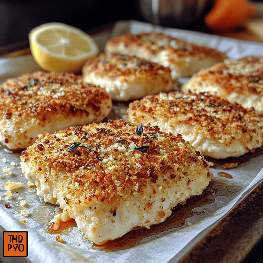 Chicken cutlets are a beloved dish enjoyed in kitchens around the world. Their versatility makes them suitable for a variety of cuisines and occasions—from a comforting family dinner to a quick lunch or a fancy dinner party. The beauty of chicken cutlets lies not only in their ease of preparation but also in the possibility of achieving that coveted crispy texture while keeping the chicken inside tender and juicy. This perfect balance is what elevates a simple dinner into a delightful dining experience.