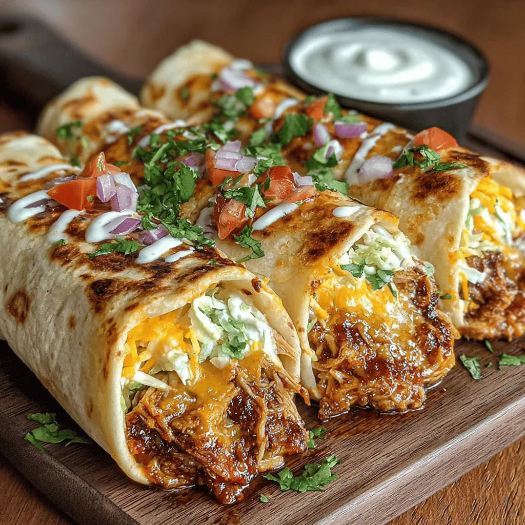 Wraps have emerged as a popular meal choice for their versatility and ease of preparation. Whether you're a busy professional seeking a quick lunch, a parent juggling multiple schedules, or someone simply looking for a delicious way to enjoy your favorite flavors, wraps offer a satisfying solution. Filled with an array of ingredients, they can be customized to suit any palate or dietary requirement, making them a go-to option for many.