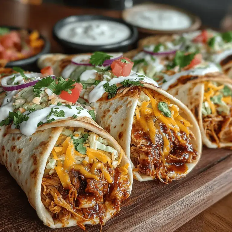 Wraps have emerged as a popular meal choice for their versatility and ease of preparation. Whether you're a busy professional seeking a quick lunch, a parent juggling multiple schedules, or someone simply looking for a delicious way to enjoy your favorite flavors, wraps offer a satisfying solution. Filled with an array of ingredients, they can be customized to suit any palate or dietary requirement, making them a go-to option for many.