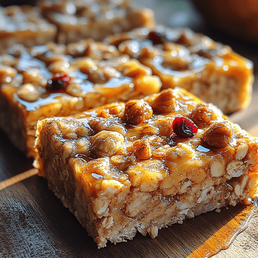 In recent years, there has been a significant shift towards healthier snacking options, driven by an increasing awareness of the importance of nutrition and well-being. Busy lifestyles often lead people to seek out convenient snack solutions, yet the convenience shouldn't come at the expense of health. This growing trend has resulted in a rising demand for homemade snacks that are both nutritious and satisfying. One such delightful option is the Sweet Maple Walnut Oat Bars, a wholesome treat that is not only easy to make but also packed with beneficial ingredients.