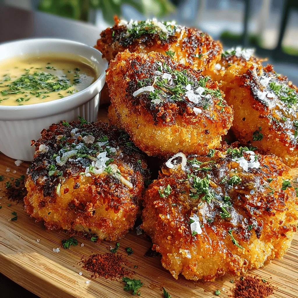 Chicken nuggets have firmly established themselves as a beloved comfort food across the globe, enjoyed by children and adults alike. Their crispy exterior and tender interior make them an irresistible treat, whether served as a quick snack, a party platter, or a main dish alongside your favorite sides. However, while fast food establishments have popularized this convenient fare, homemade chicken nuggets offer a delightful alternative that is not only healthier but also allows for customization in flavors and ingredients. In this article, we will delve into a detailed recipe for crispy golden chicken nuggets, complemented by a delectable honey mustard dipping sauce that elevates this classic dish to new heights.