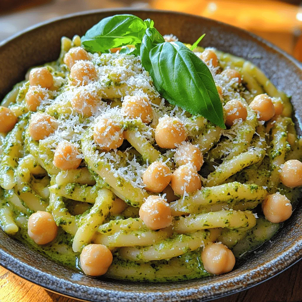 To achieve the perfect al dente texture for your pasta, start by bringing a large pot of salted water to a rolling boil. The general rule of thumb is to use about 1 tablespoon of salt for every 4-6 quarts of water. This not only enhances the flavor of the pasta but also helps it maintain its texture during cooking. Once the water is boiling, add your pasta and stir immediately to prevent sticking.