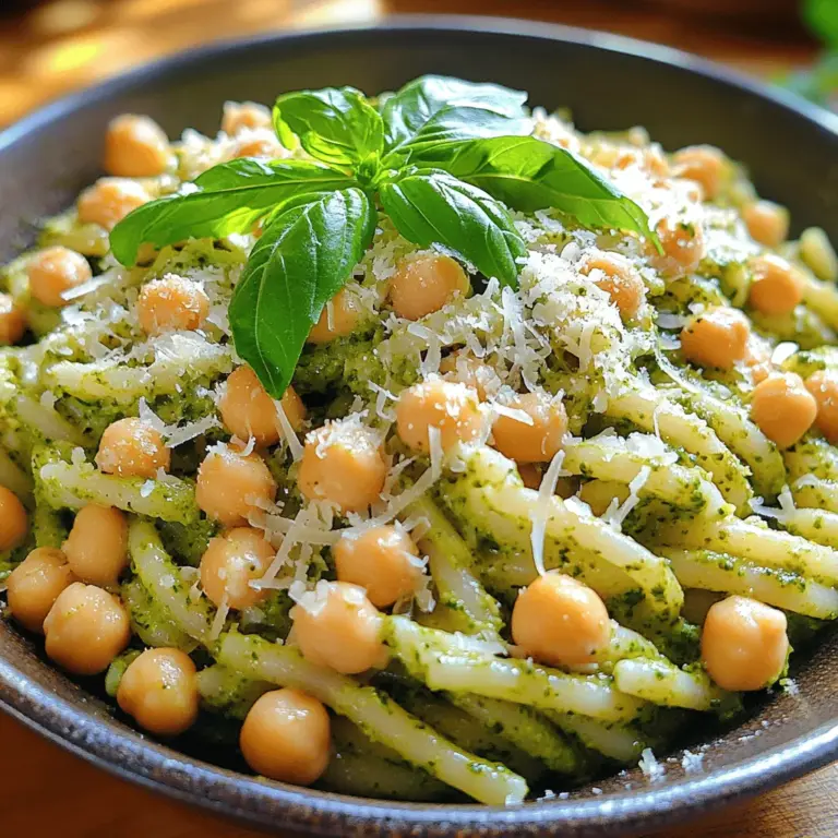 To achieve the perfect al dente texture for your pasta, start by bringing a large pot of salted water to a rolling boil. The general rule of thumb is to use about 1 tablespoon of salt for every 4-6 quarts of water. This not only enhances the flavor of the pasta but also helps it maintain its texture during cooking. Once the water is boiling, add your pasta and stir immediately to prevent sticking.