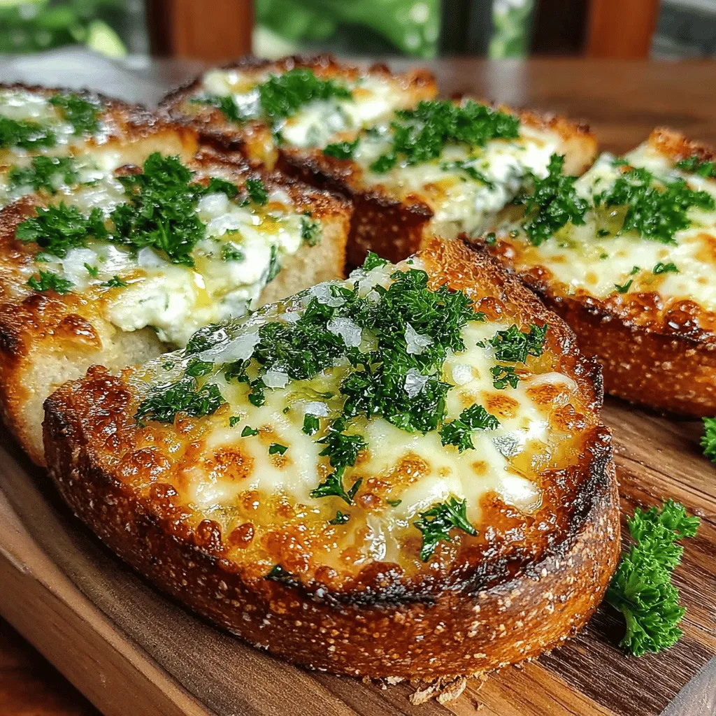 In recent years, flatbread recipes have surged in popularity, captivating home cooks and food enthusiasts alike. This trend can be attributed to the versatility of flatbreads, which serve as a perfect base for a variety of toppings, making them ideal for appetizers, snacks, or even casual dinners. Among the vast array of flatbread creations, Cheesy Spinach Artichoke Flatbread Melts stand out as a delectable option that combines creamy textures with bright, fresh ingredients. This dish is not only delicious but also incredibly easy to prepare, making it a go-to recipe for gatherings, game days, or a cozy night in.