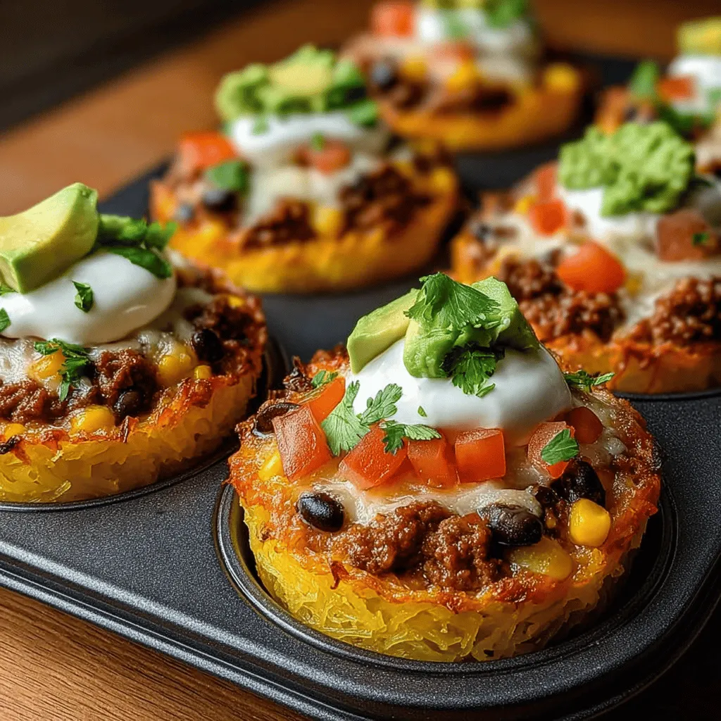 Spaghetti squash, a winter squash variety, has gained popularity due to its unique stringy flesh that resembles spaghetti when cooked. This remarkable vegetable is low in calories and carbohydrates, making it an excellent choice for those looking to reduce their intake of traditional pasta or enhance their meals with more vegetables. A one-cup serving of cooked spaghetti squash contains approximately 42 calories, compared to around 200 calories in the same serving of traditional pasta. Additionally, it is rich in vitamins A and C, potassium, and antioxidants, contributing to its reputation as a nutritional powerhouse.