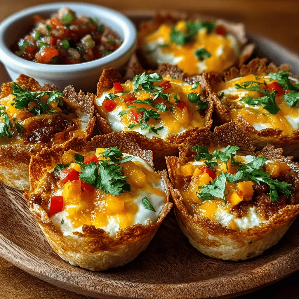 Hatch Chili Egg Burrito Bites are a delightful culinary creation that combines the rich, smoky flavor of Hatch green chilies with fluffy scrambled eggs, all wrapped in a bite-sized tortilla. These little morsels are not only quick to prepare but also bursting with flavor, making them an ideal dish for breakfast, brunch, or even a satisfying snack. With their vibrant taste and enticing aroma, they are sure to become a favorite among family and friends.